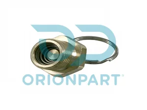 WATER DRAIN VALVE - 304098