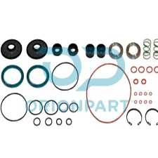 AXLE MODULATOR REPAIR KIT
