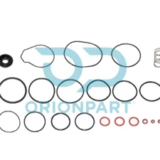 EBS BRAKE MODULATOR REPAIR KIT - 603329