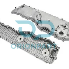 OIL COOLER HOUSING - 304104