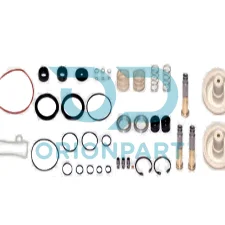 SOLENOID VALVE REPAIR KIT - 404601