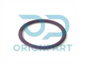 O-RING - 603340