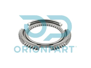 SYNCHRONIZER CONE - 108410