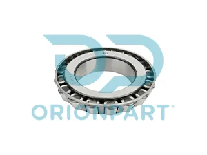 TAPERED ROLLER BEARING - 108412
