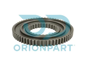 SYNCHRONIZER HUB - 108413