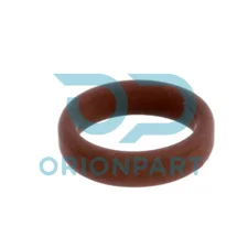 SEAL RING - 304109