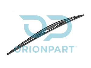 WIPER BLADE - 108418