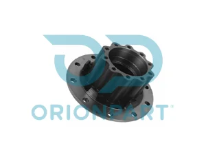 WHEEL HUB - 108431