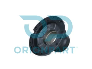 WHEEL HUB - FRONT - 108432