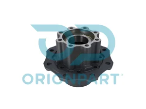PORYA ÇEKİCİ KİT - 108433
