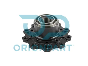 WHEEL HUB SET - 108434