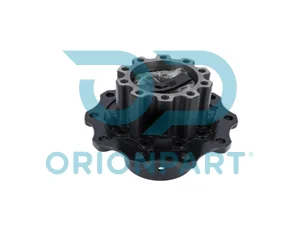 PORYA ÇEKİCİ KİT - 108435