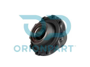 WHEEL HUB SET - 108438
