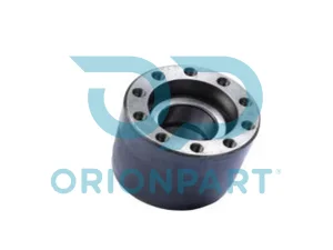 WHEEL HUB SET - 108441