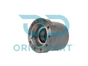 WHEEL HUB SET - 108444