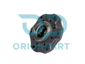 PORYA ÇEKİCİ KİT - 108446