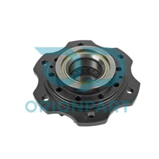 WHEEL HUB SET