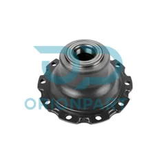 WHEEL HUB SET - 404606