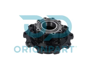 WHEEL HUB SET - 404608
