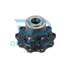 WHEEL HUB SET - 404609