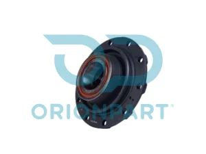 PORYA ÇEKİCİ KİT - 404610