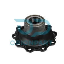 PORYA ÇEKİCİ KİT - 506829