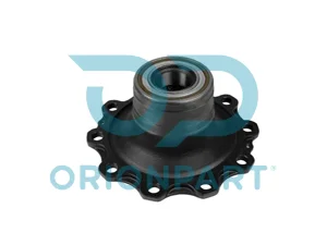 WHEEL HUB SET - 506829