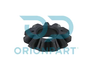 DIFFERENTIAL PINION - 404613