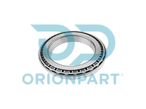 BEARING - 404614