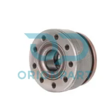 WHEEL HUB BEARING SET