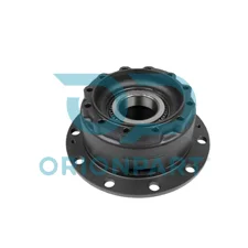 WHEEL HUB SET - 304111