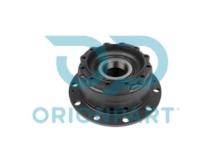 PORYA ÇEKİCİ KİT - 304111