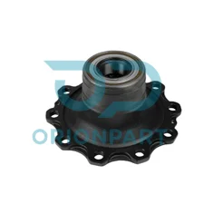 WHEEL HUB SET - 304112