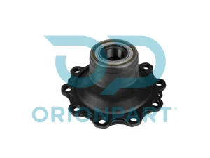 WHEEL HUB SET - 304112