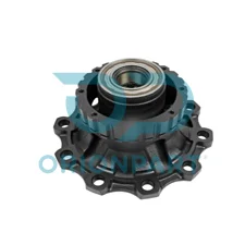 PORYA ÇEKİCİ KİT - 304115