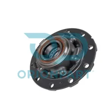 WHEEL HUB SET - 304118
