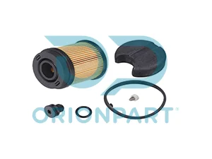 ADBLUE FILTER - 404617