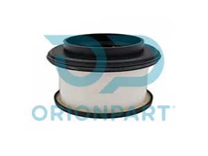 RETARDER FILTER - 107610