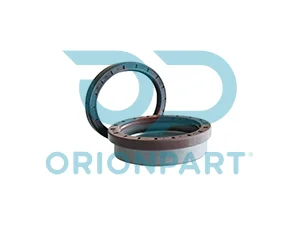 RETARDER SEAL REPAIR KIT - 107416