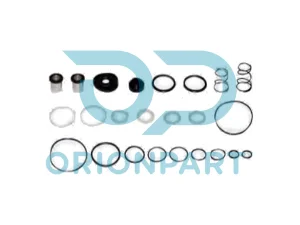 FOOT BRAKE VALVE REPAIR KIT - 108450