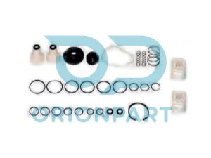FREN PEDAL VENTİLİ TAMİR TAKIMI - 304121