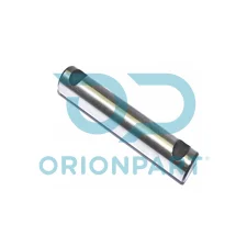 BRACKET SPRING