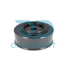 AIR SPRING LOWER PISTON