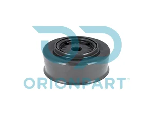 AIR SPRING LOWER PISTON