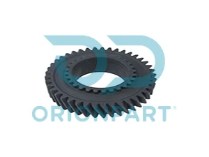 GEAR 2ND - 506849