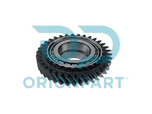 GEAR 3RD - 506850