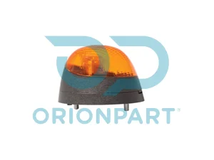 TURN SIGNAL LAMP