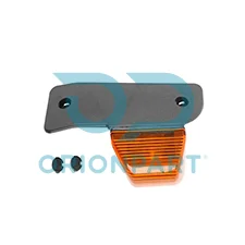 TURN SIGNAL LAMP RIGHT