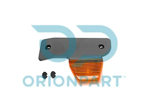 TURN SIGNAL LAMP RIGHT - 703398