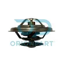 THERMOSTAT 79
